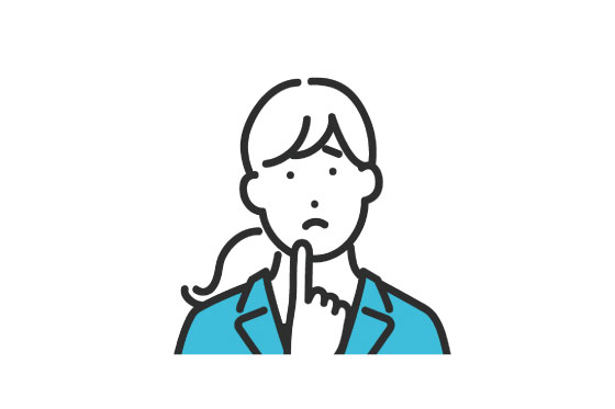 キャッシュレス対応