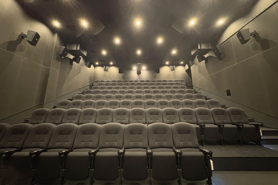 フォーラム盛岡8・9・10_02