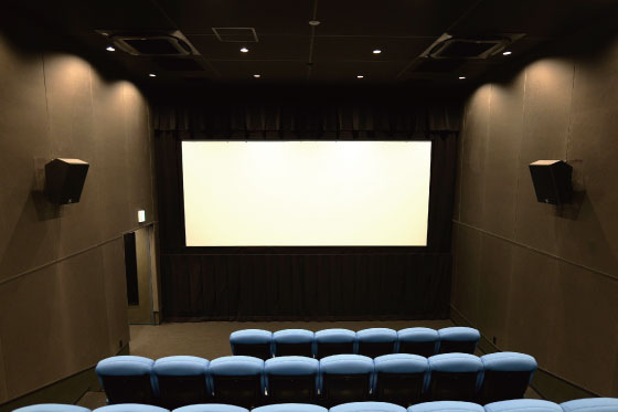 フォーラム盛岡8・9・10_03