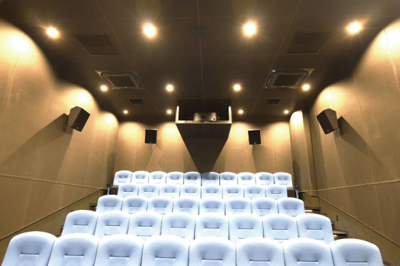 フォーラム盛岡8・9・10_04