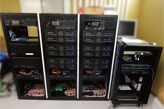 フォーラム盛岡8・9・10_05