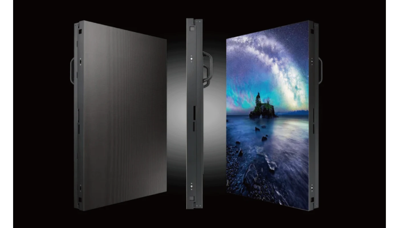 Samsung Onyx