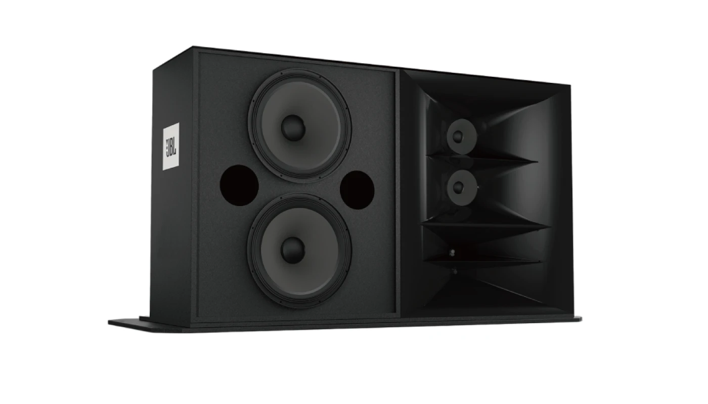 JBL スピーカー