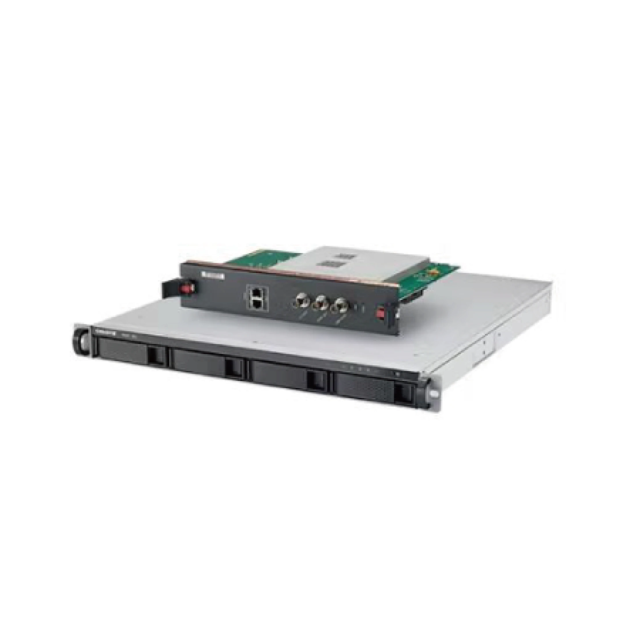 IMB-S3