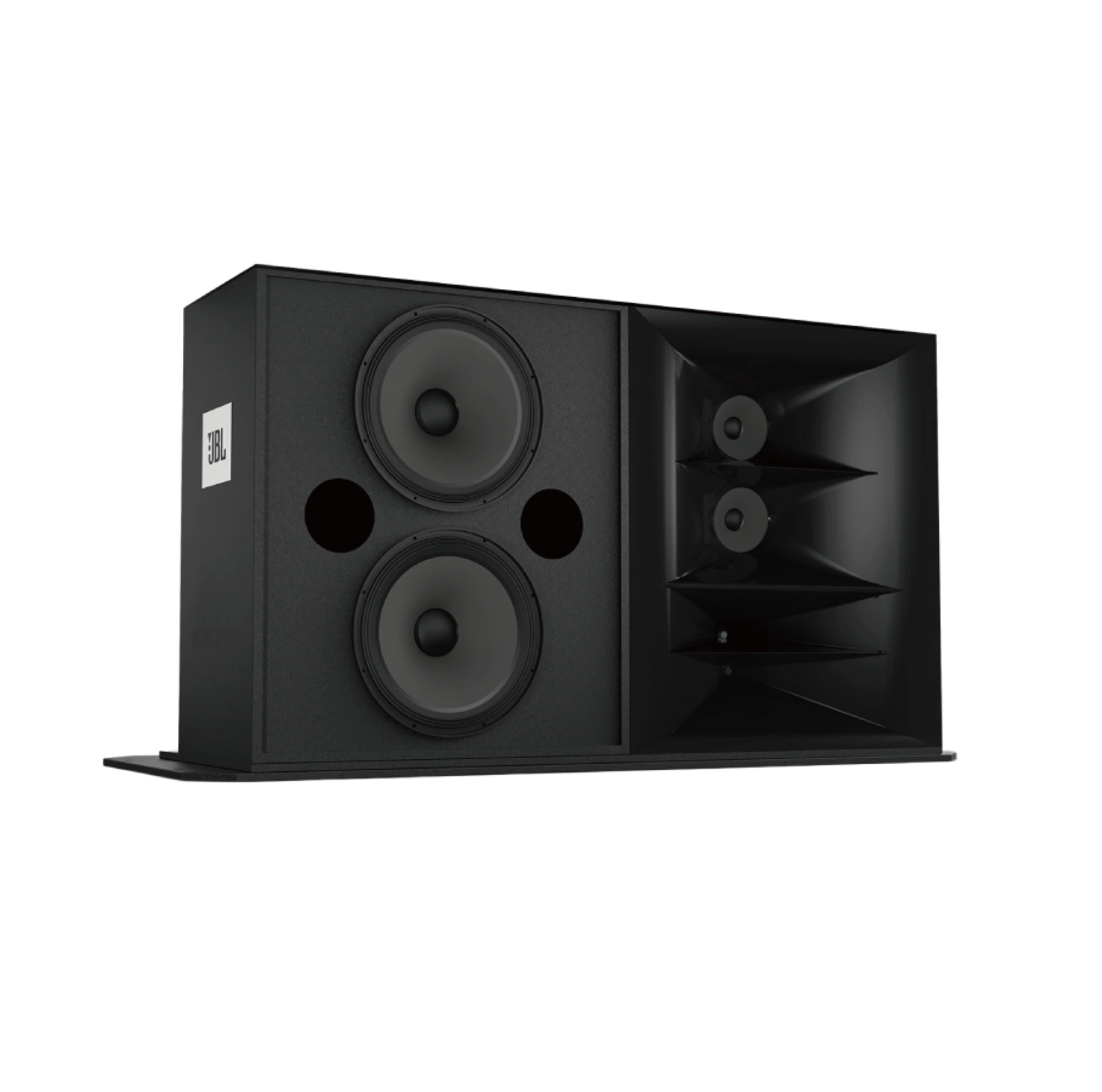 JBL スピーカー