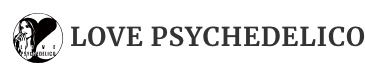 lovepsychedelico_logo.png