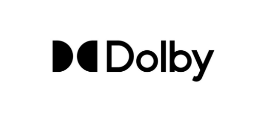 Dolby