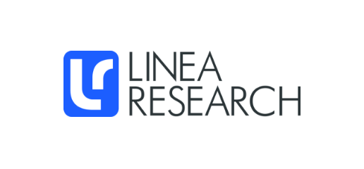 Linea Research