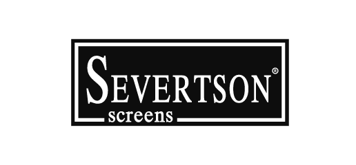 Severtson Screens