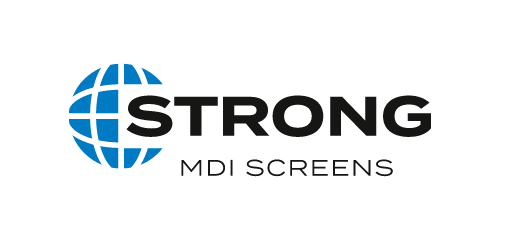 STRONG(MDI)