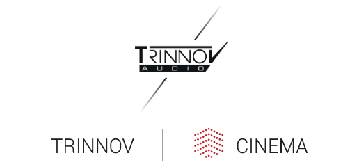 Trinnov audio