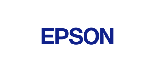 EPSON