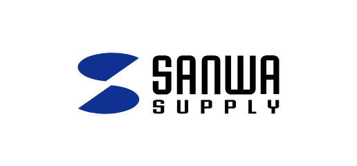 SANWA SUPPLY