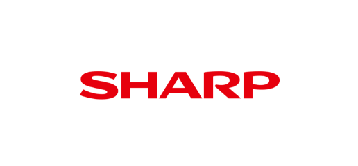 SHARP