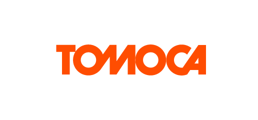 TOMOCA