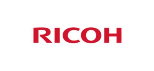 RICOH