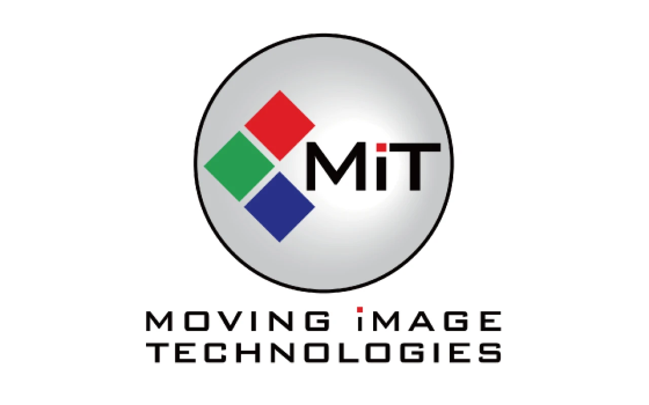 MIT アクセシビリティソリューション