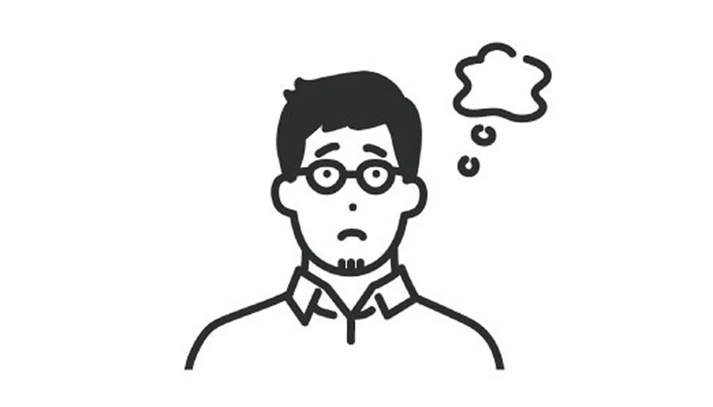 データ活用の課題