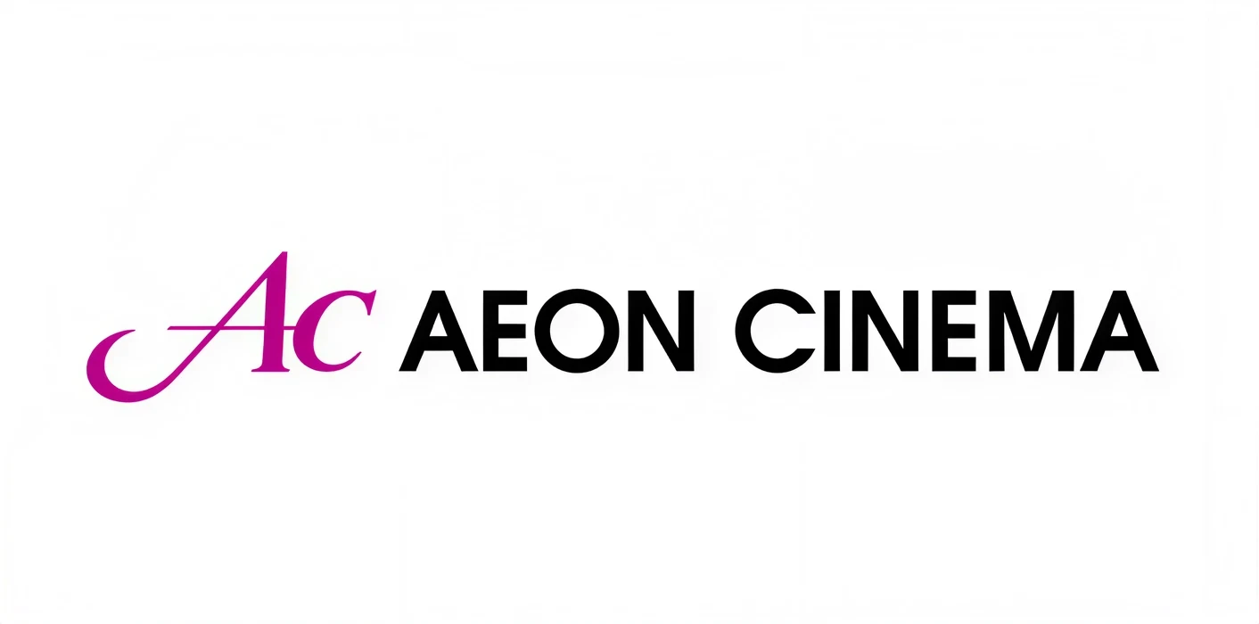 ACイオンシネマ