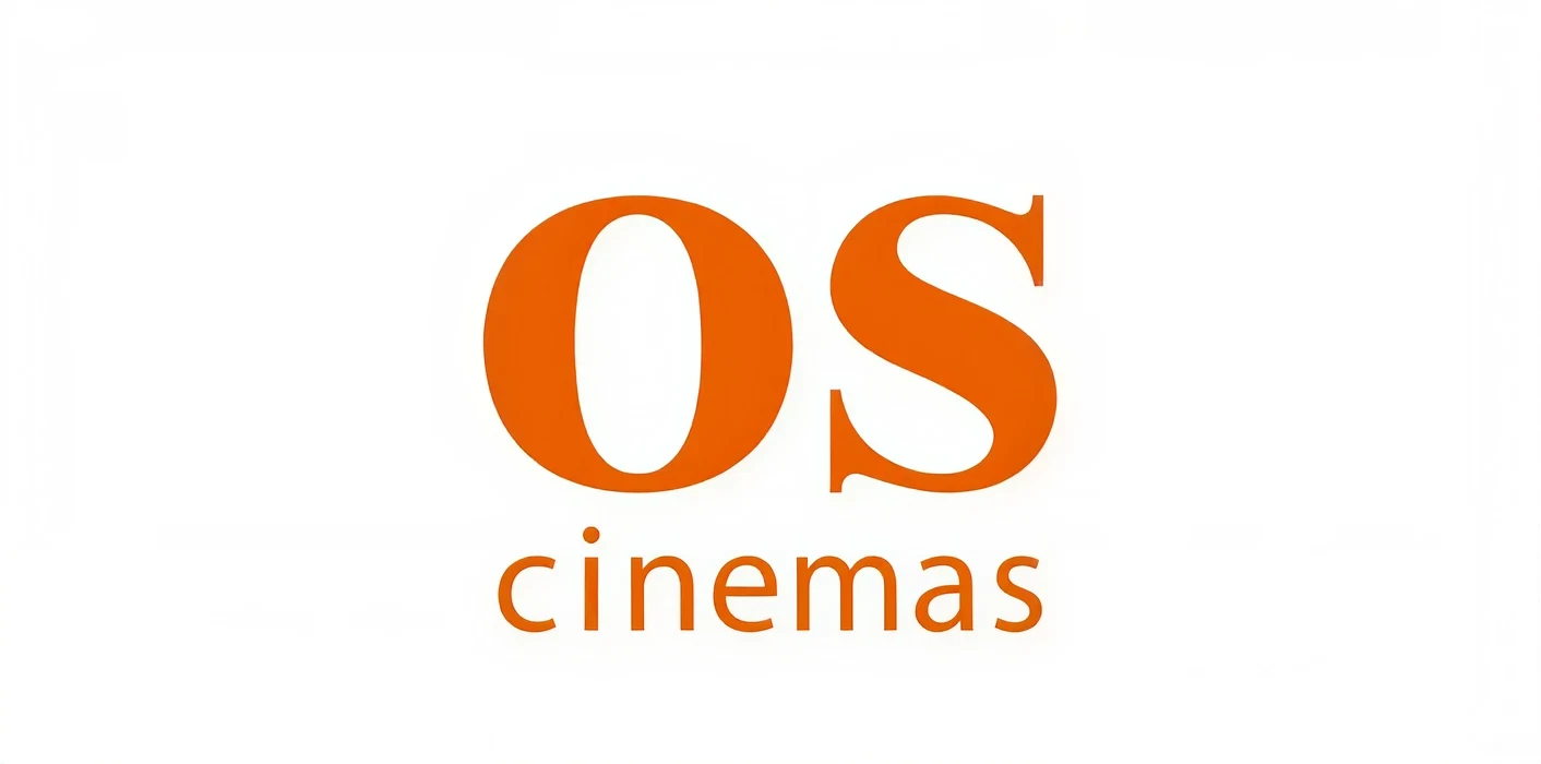 OSシネマズ