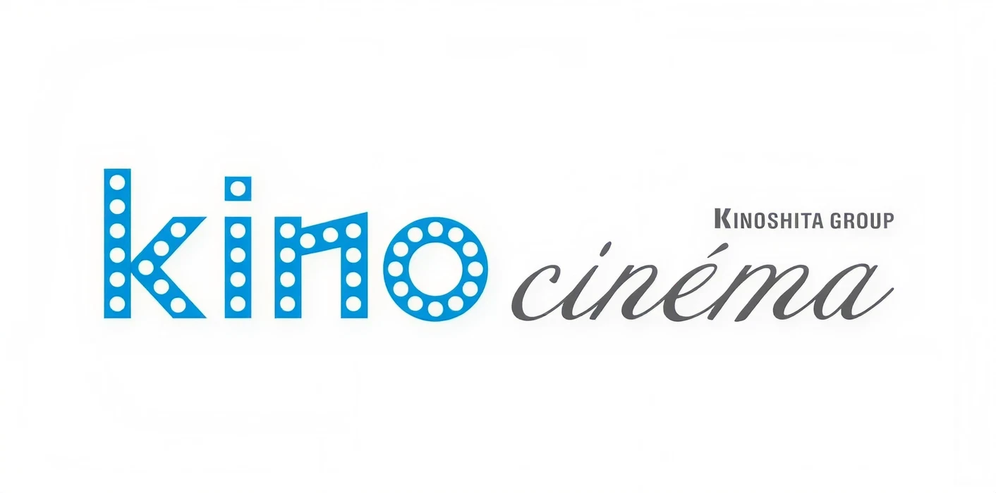 株式会社 kino cinéma