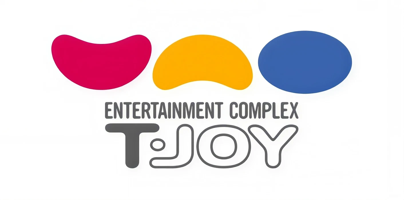 株式会社ティ・ジョイ