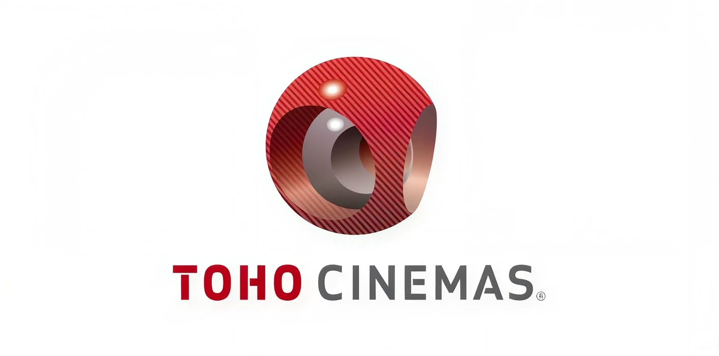 TOHOシネマズ株式会社