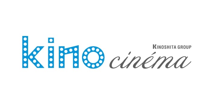 画像：株式会社 kino cinéma　リンク