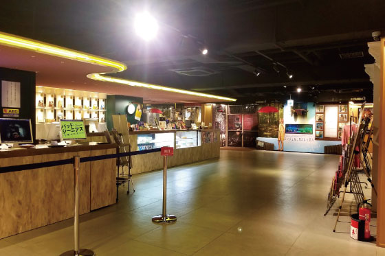新宿武蔵野館02