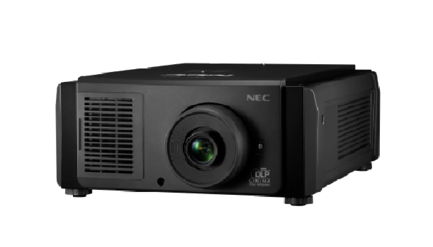 NC1202L NC1402L