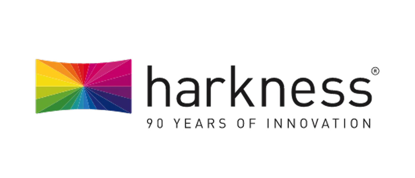 Harkness Screens