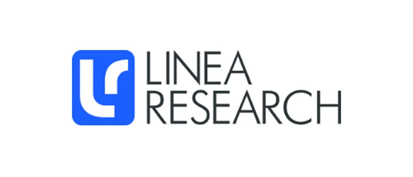 Linea Research