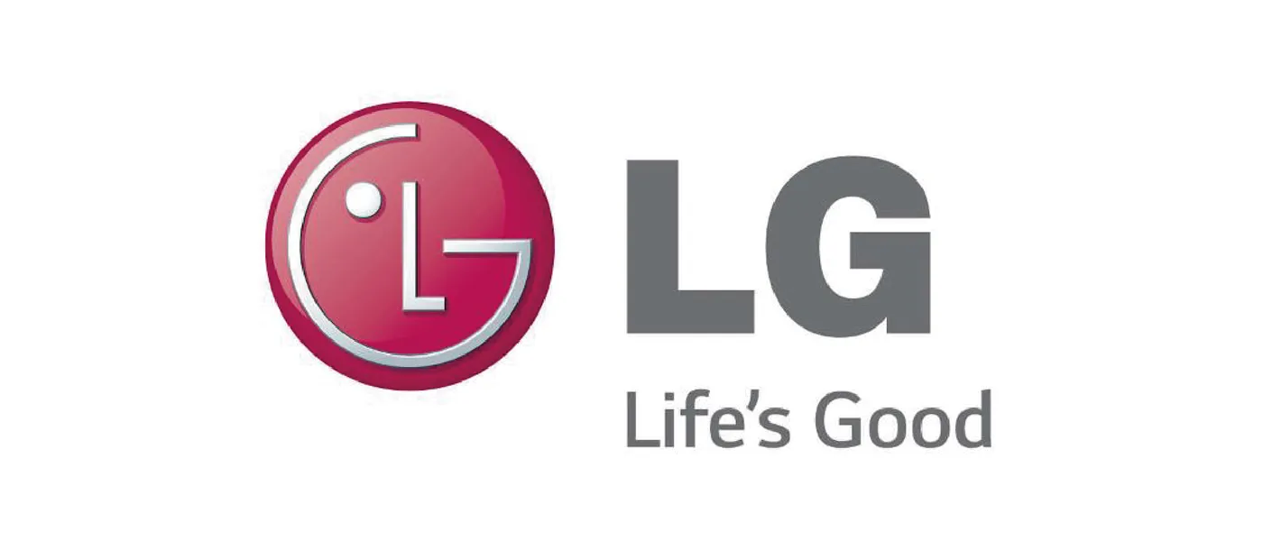 LG Electronics