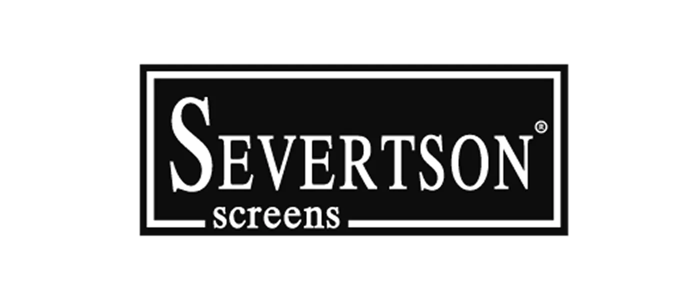 Severtson Screens
