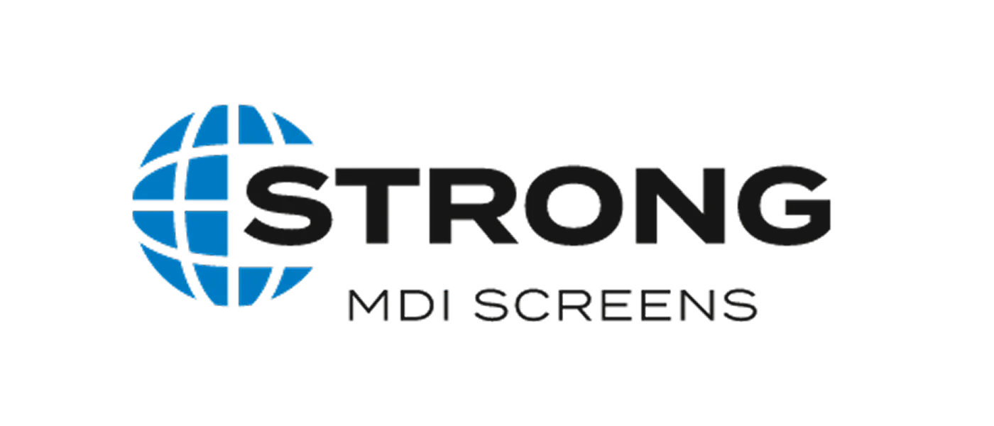 STRONG(MDI)