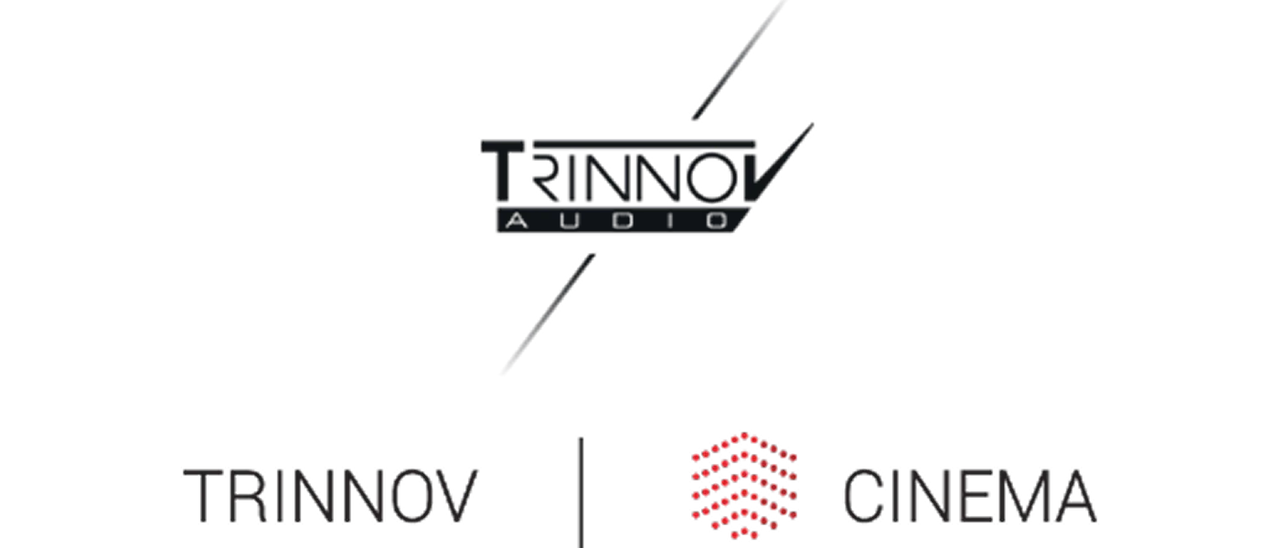 TRINNOV