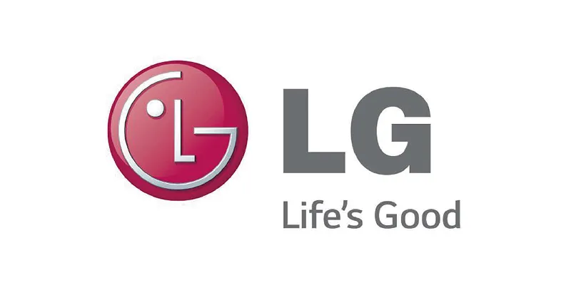 LG (Life's Good)