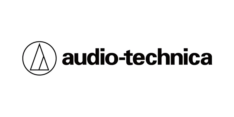 Audio-Technica
