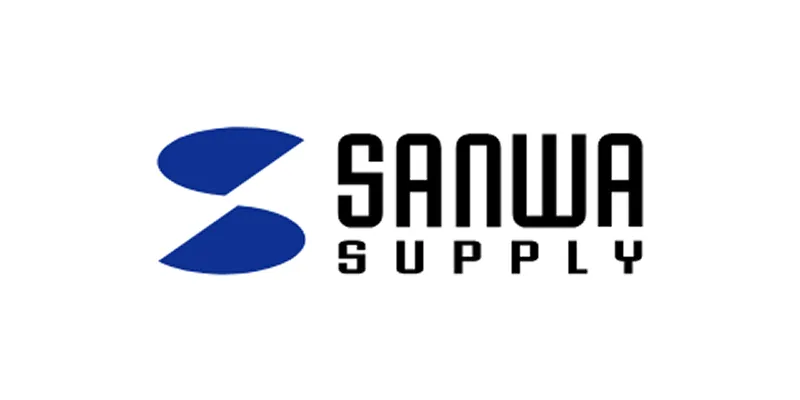 サンワサプライ株式会社