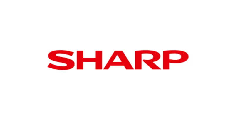 SHARP