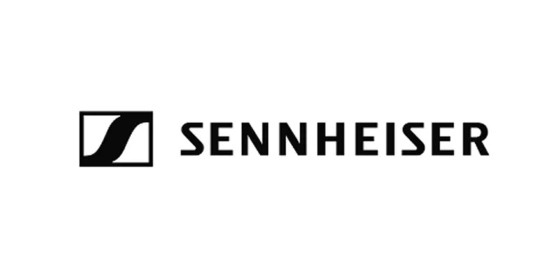 SENNHEISER