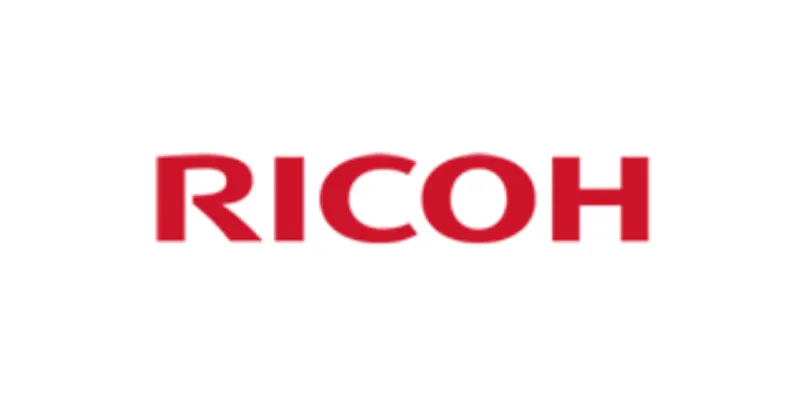 RICOH