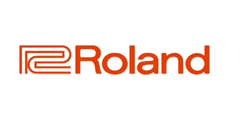 Roland