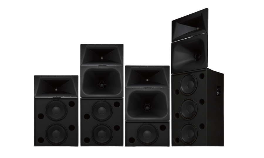 qsc_cinema_loudspeaker