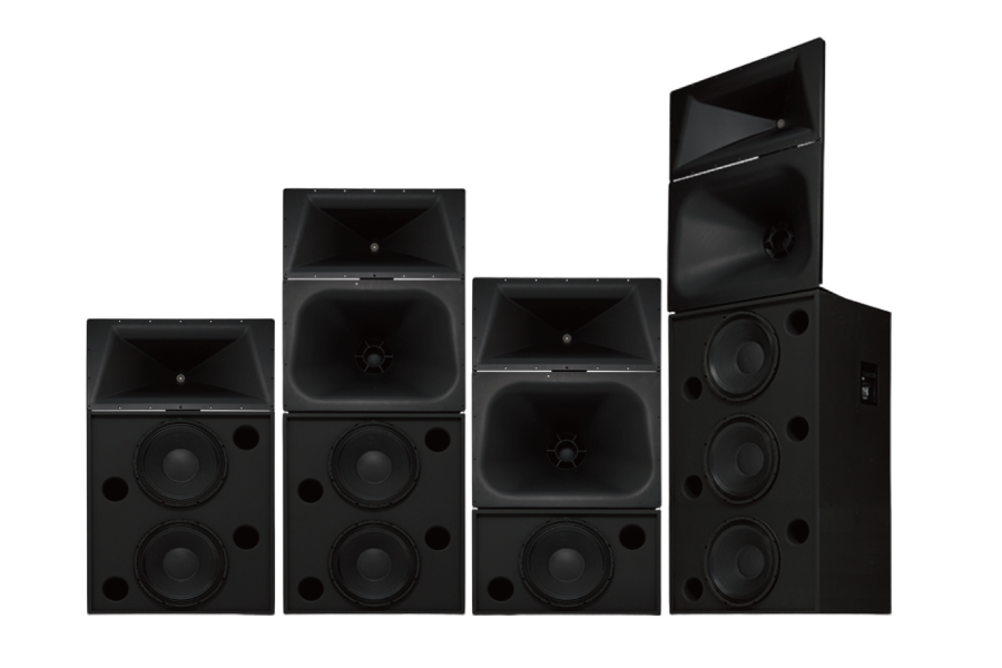 QSC(Q-SYS)|製品情報|株式会社ジーベックス QSC(Q-SYS)|製品情報|株式会社ジーベックス