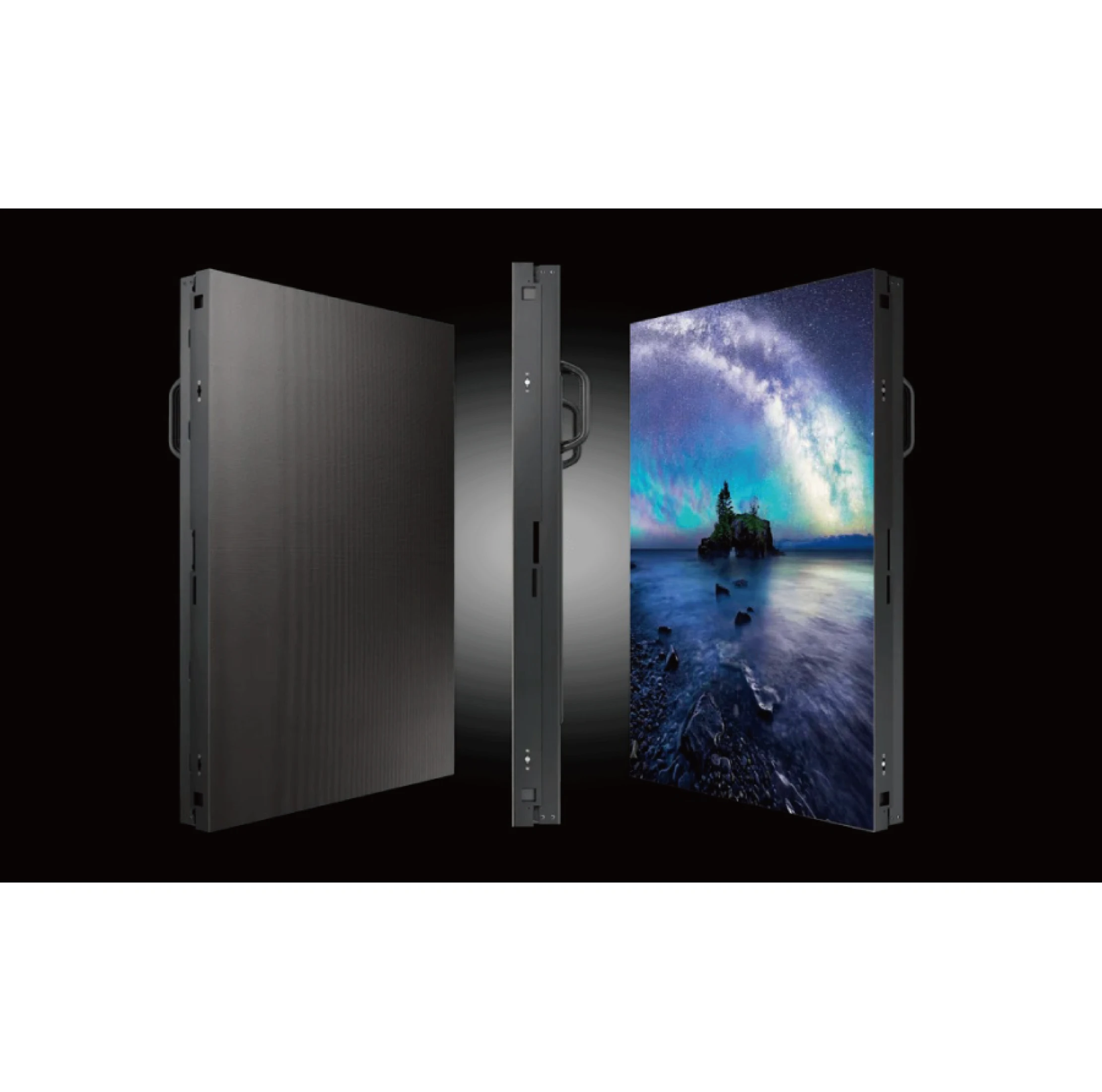 Samsung Onyx