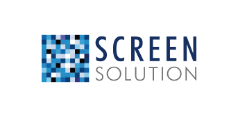 SCREEN SOLUTION