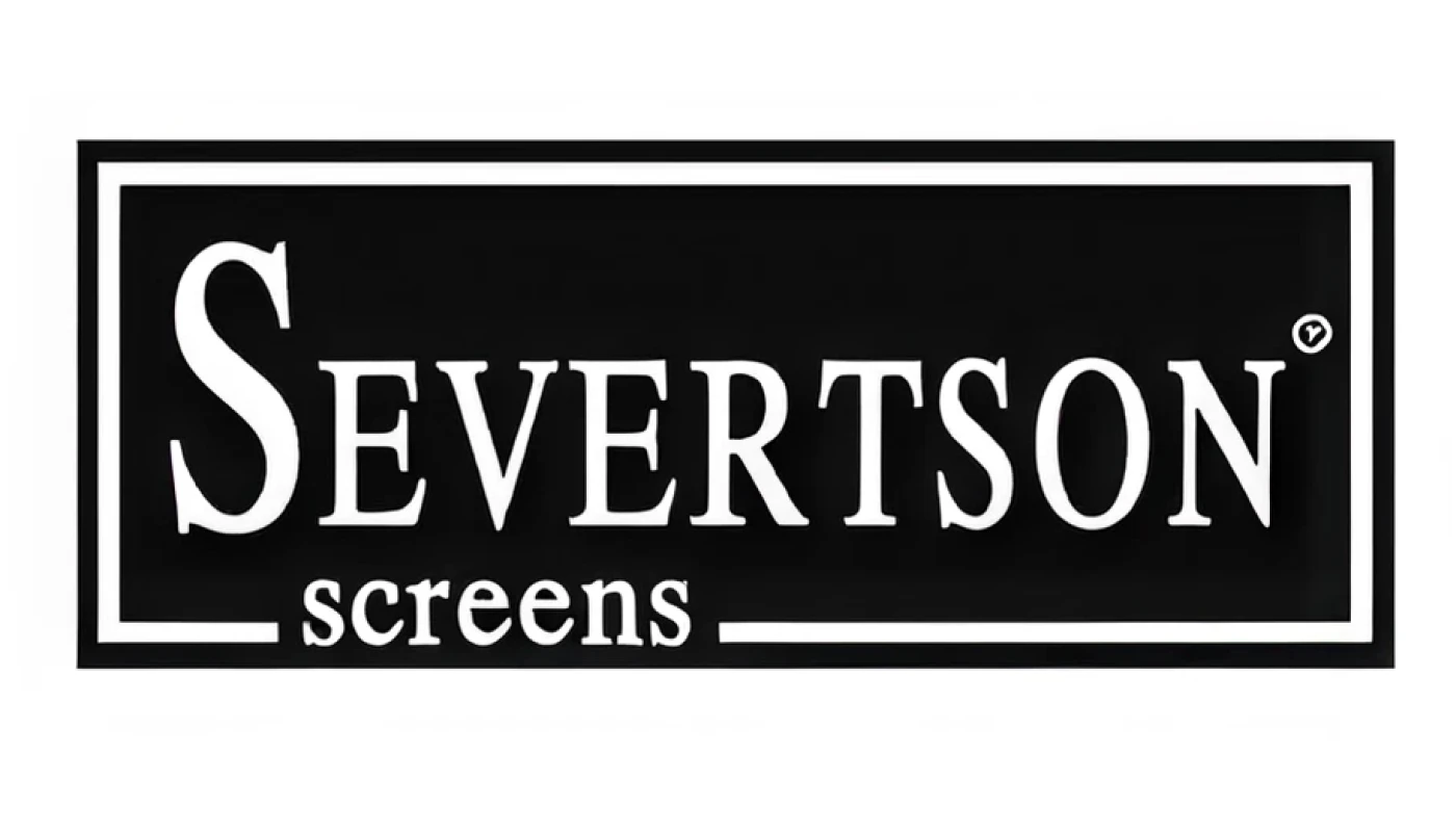 Severtson スクリーン