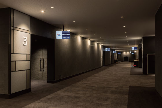 MOVIX広島駅02