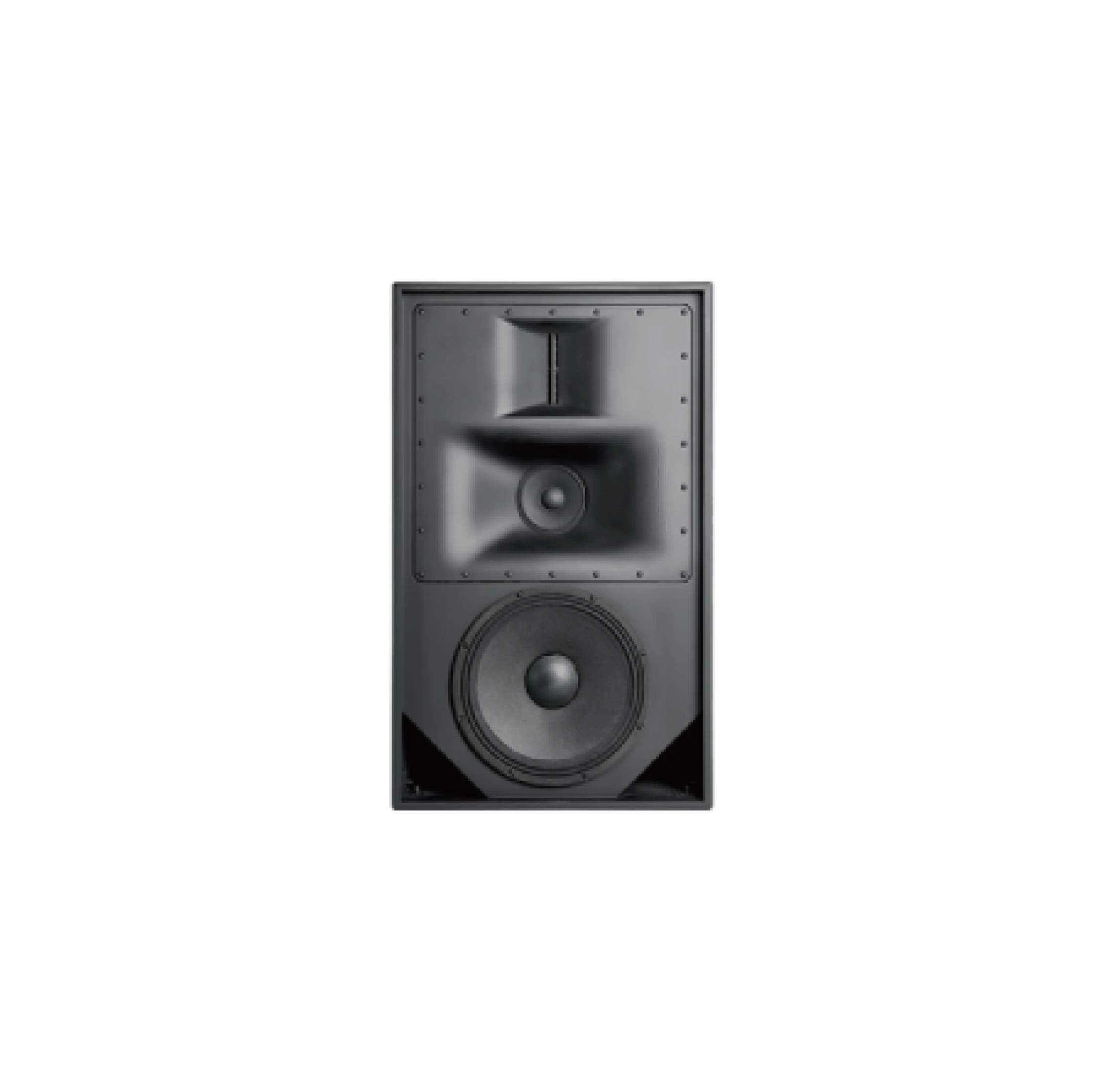 IVIVE AUDIO